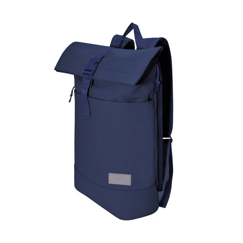 MOCHILA FLAP - Image 3