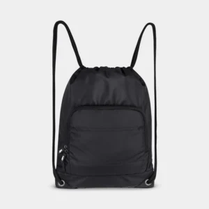 BOLSA-MOCHILA BEAVER