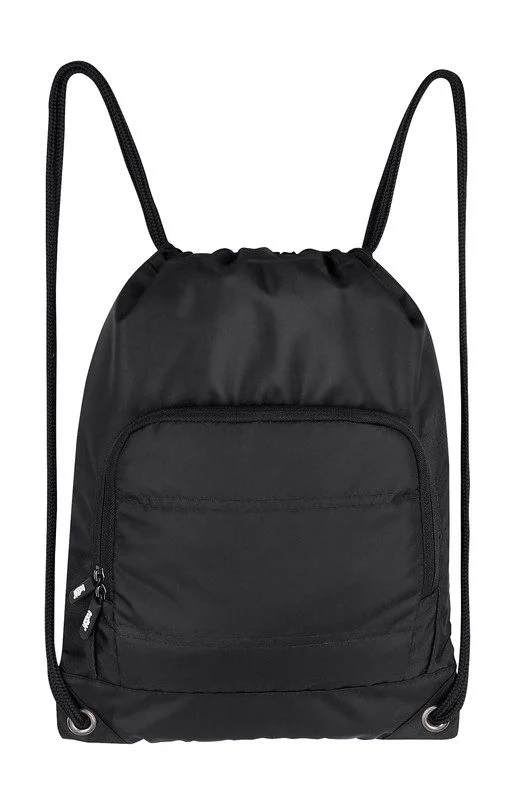 BOLSA-MOCHILA BEAVER - Image 2