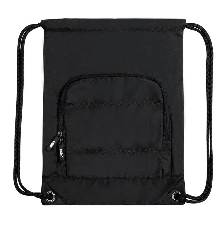 BOLSA-MOCHILA BEAVER - Image 3