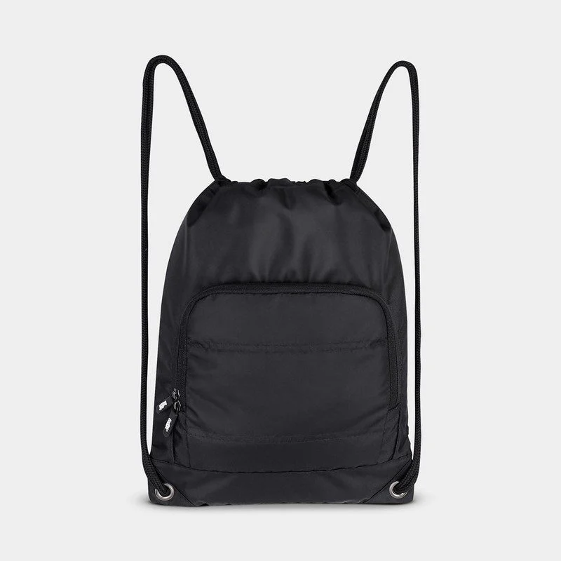 BOLSA-MOCHILA BEAVER