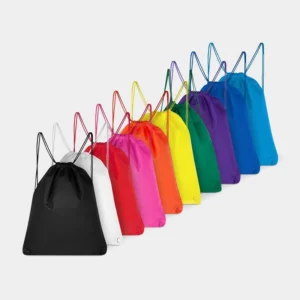 BOLSA-MOCHILA ASTORGA