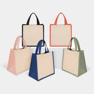 BOLSA SELENE