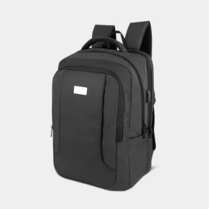 MOCHILA ATENA