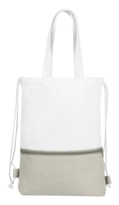 BOLSA-MOCHILA FUSETA - Image 2