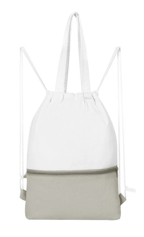 BOLSA-MOCHILA FUSETA - Image 3