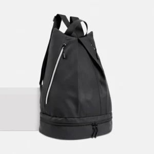 MOCHILA SACCA