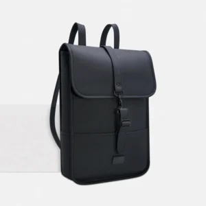 MOCHILA CADERNO