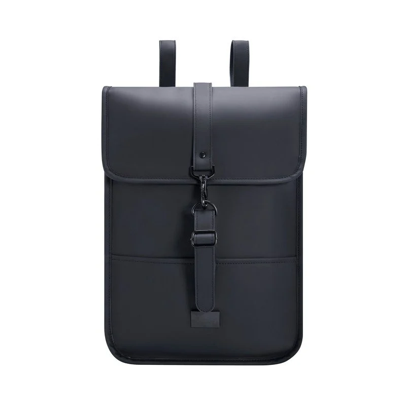 MOCHILA CADERNO - Image 2