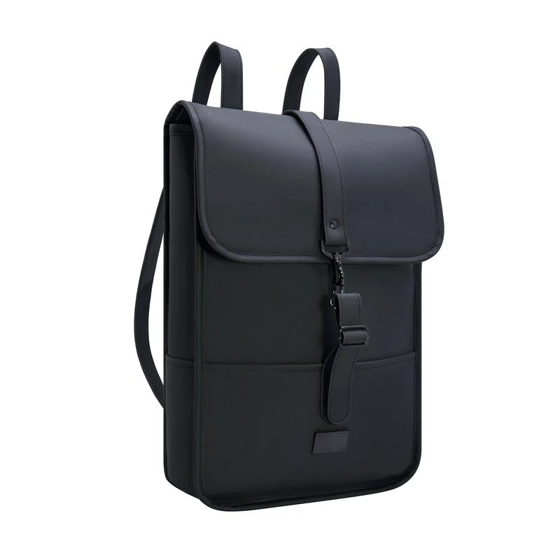 MOCHILA CADERNO - Image 3