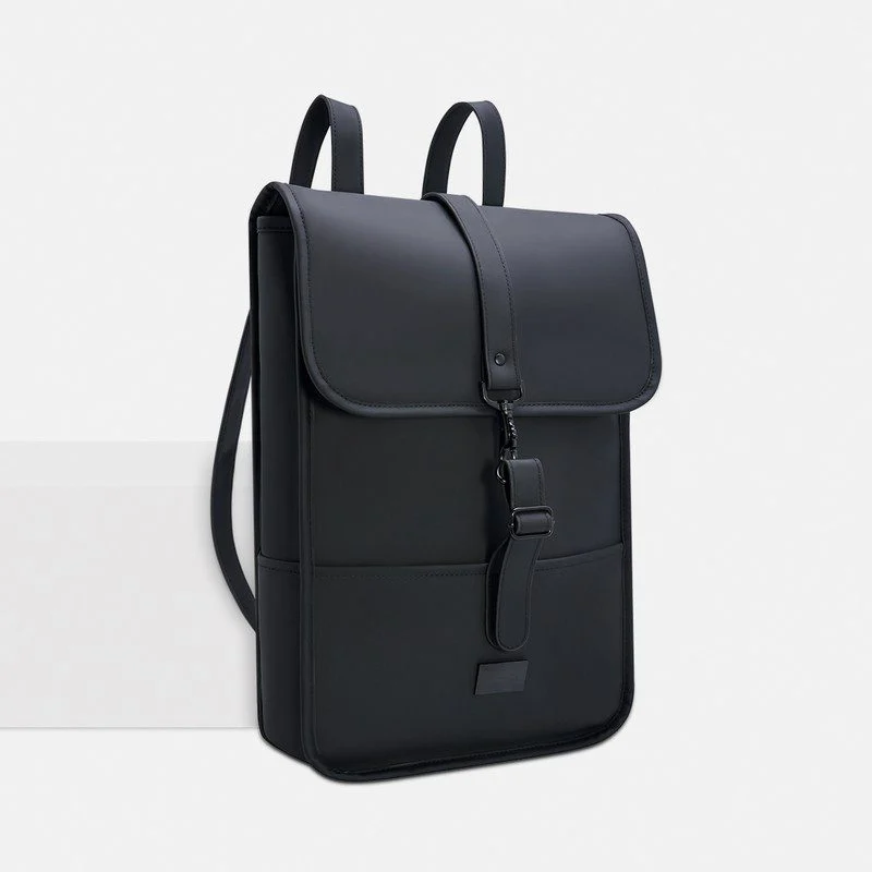 MOCHILA CADERNO