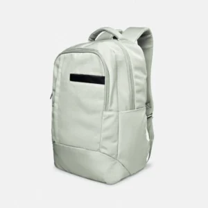 MOCHILA REMOS