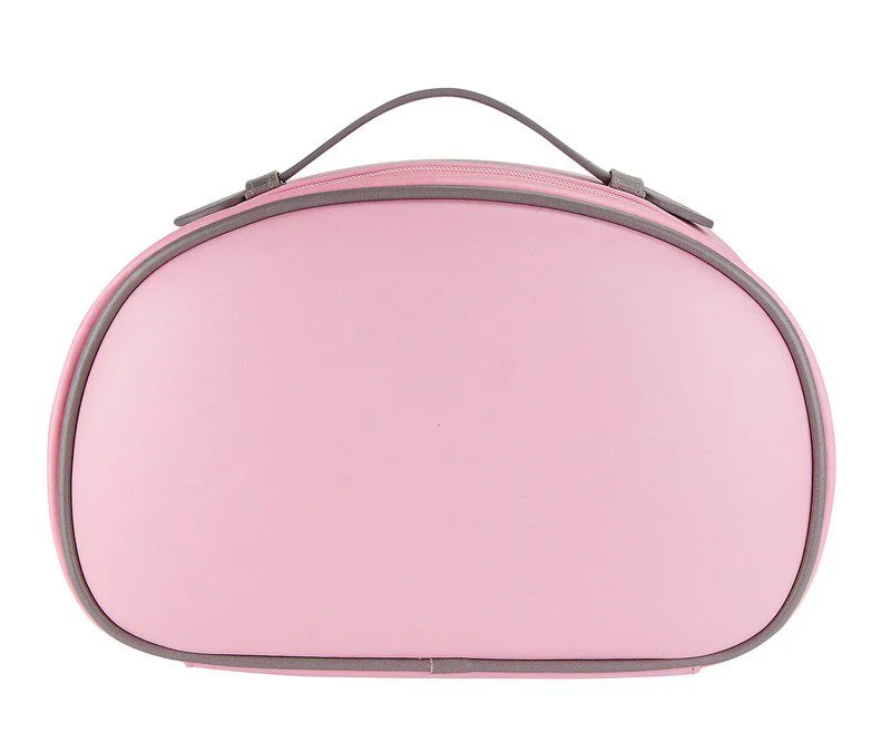 COSMETIQUERA CHIC - Image 3