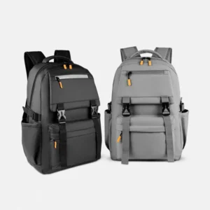 MOCHILA ORANSSI