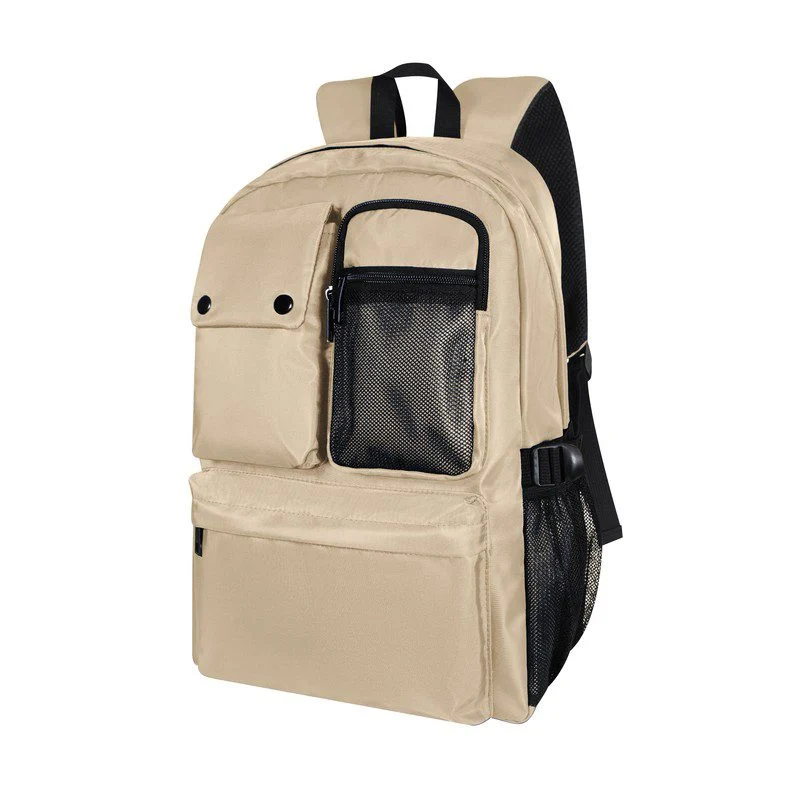 MOCHILA HOLDE - Image 2