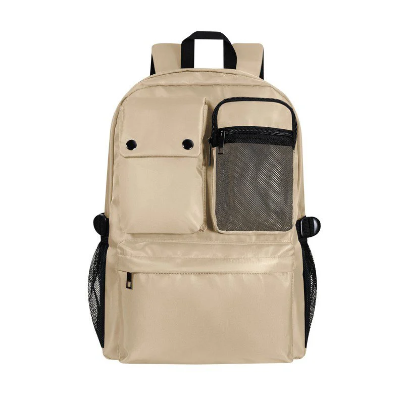 MOCHILA HOLDE - Image 3