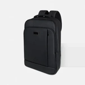 MOCHILA NUCHTER