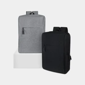 MOCHILA NOOYI