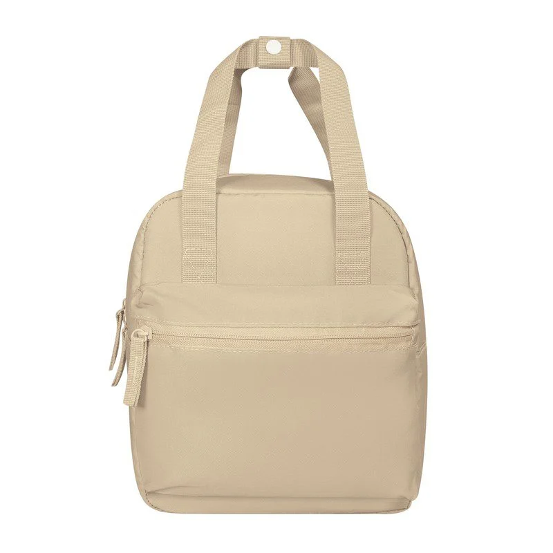 LONCHERA MALIIT - Image 3
