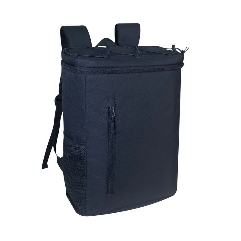HIELERA-MOCHILA ZABAL - Image 2