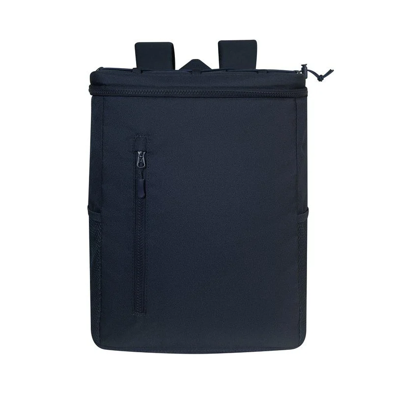 HIELERA-MOCHILA ZABAL - Image 3