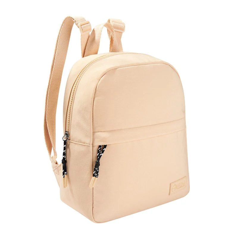 MOCHILA MEDDAL - Image 2