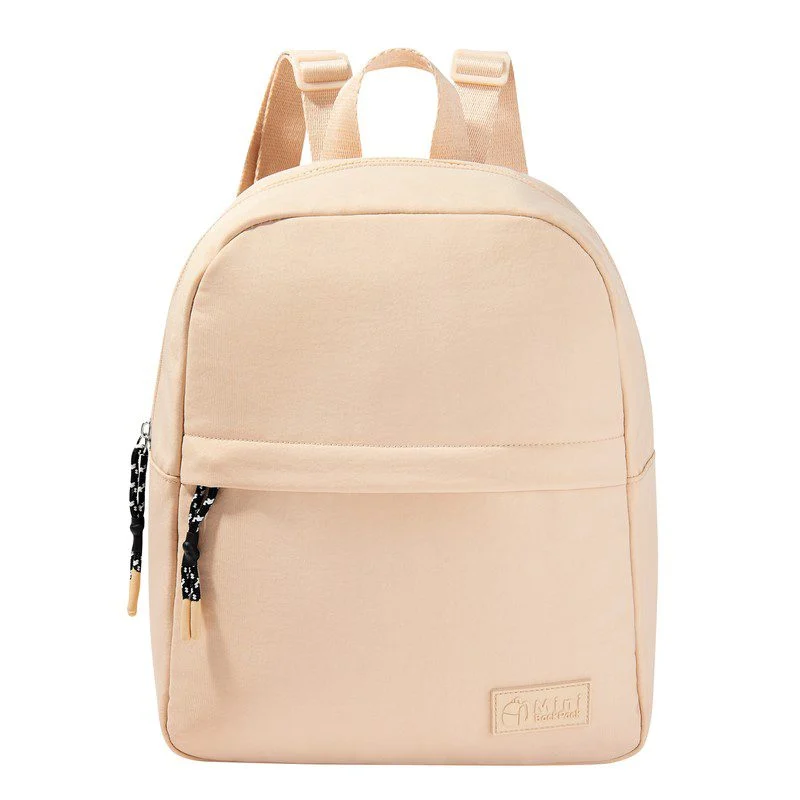 MOCHILA MEDDAL - Image 3