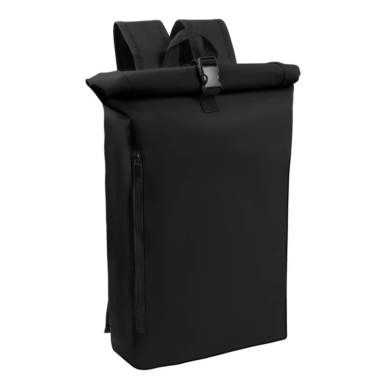 MOCHILA JORNET - Image 2