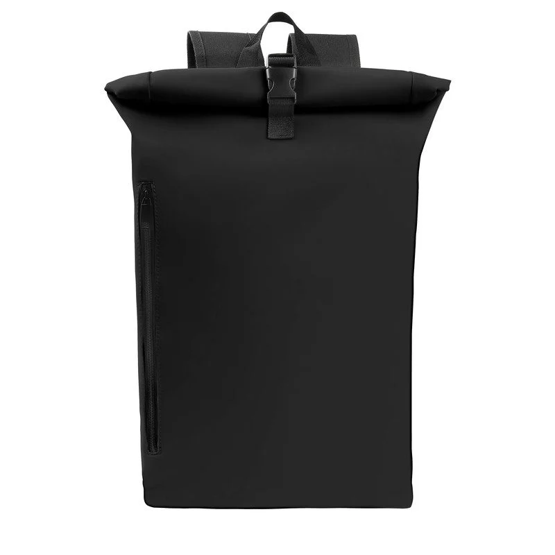 MOCHILA JORNET - Image 3