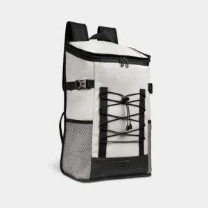 MOCHILA-HIELERA YUKÓN