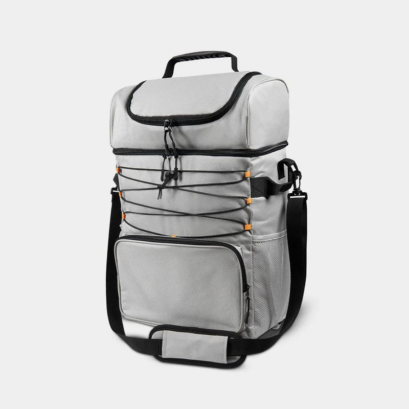 HIELERA TROLLEY OLWEN
