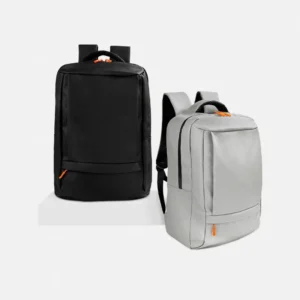 MOCHILA AKAZI