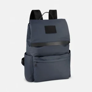 MOCHILA DAGAT