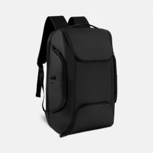 MOCHILA KAVINN