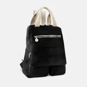 MOCHILA LEYDI