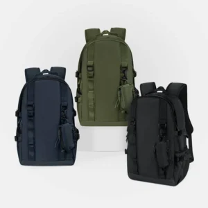 MOCHILA PUTNIK