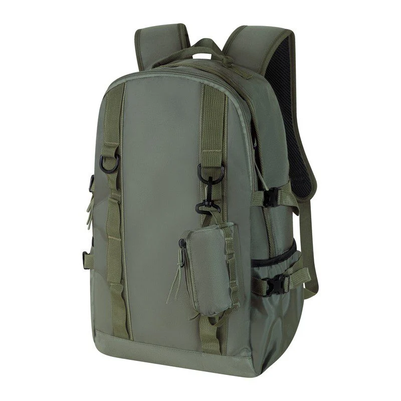 MOCHILA PUTNIK - Image 2