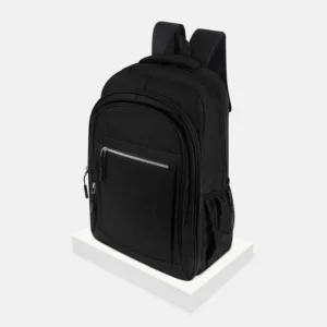 MOCHILA ASKEL