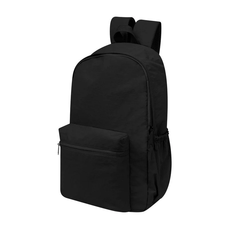 MOCHILA ALUS - Image 2
