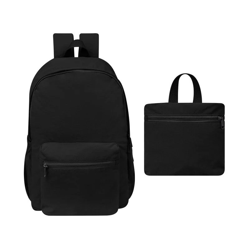 MOCHILA ALUS - Image 3