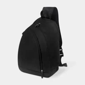 MOCHILA ASYME