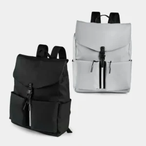 MOCHILA BERLIN