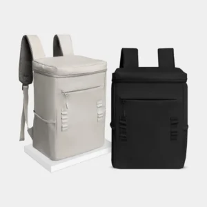 MOCHILA-LONCHERA FRIVEL