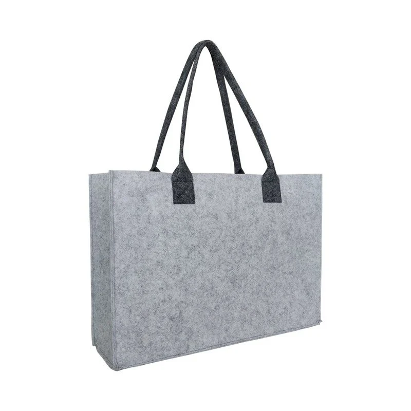 BOLSA LAYNI - Image 2