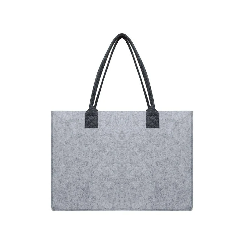 BOLSA LAYNI - Image 3