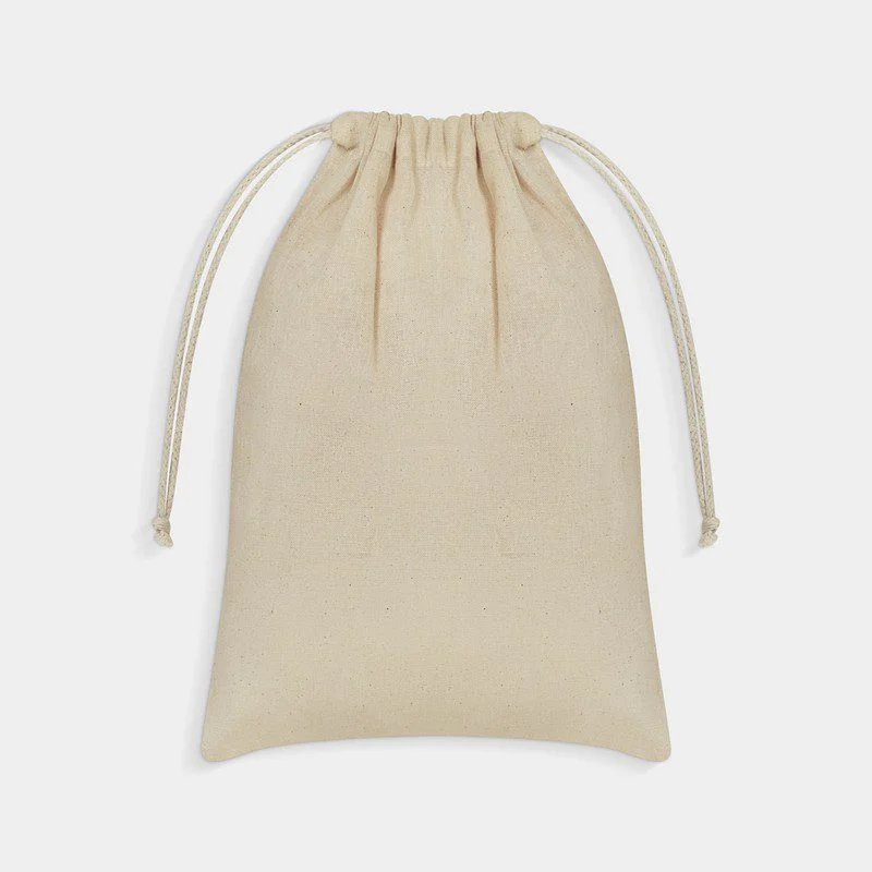BOLSA TERRACOTA