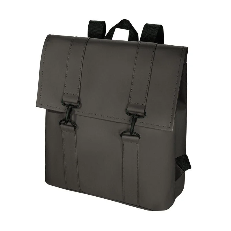 MOCHILA KRATO - Image 2