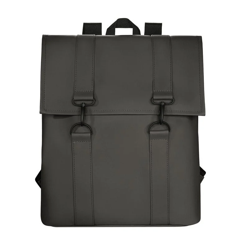 MOCHILA KRATO - Image 3
