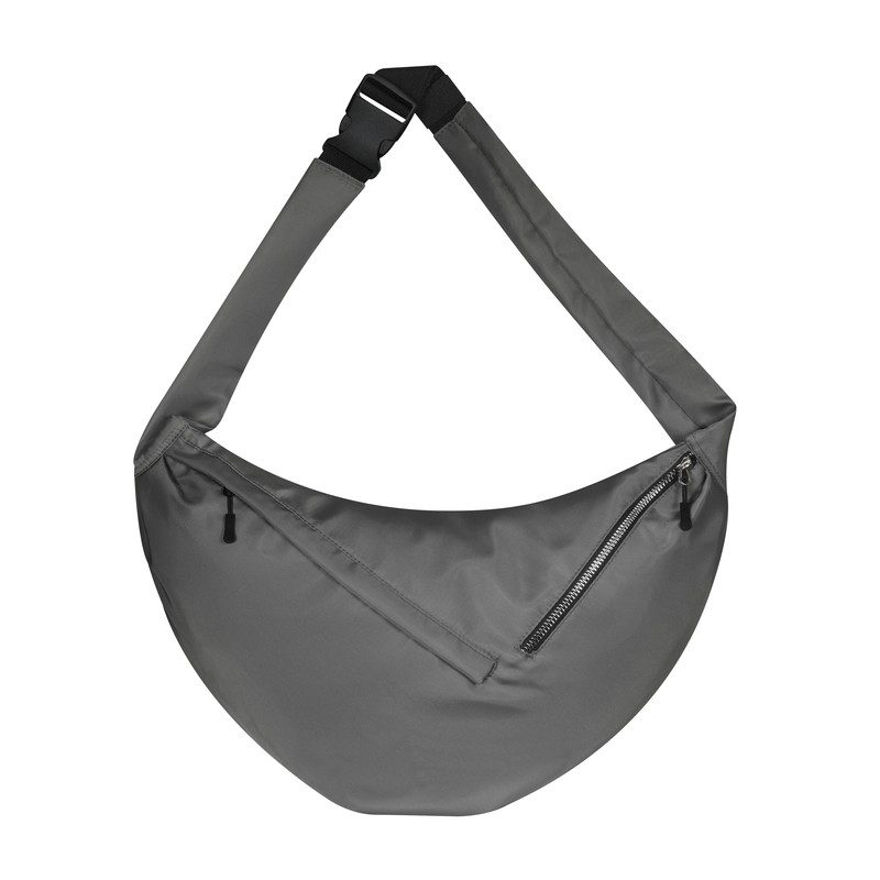 BOLSA DE VIAJE MOON - Image 2