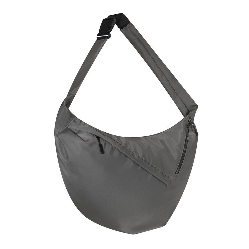 BOLSA DE VIAJE MOON - Image 3